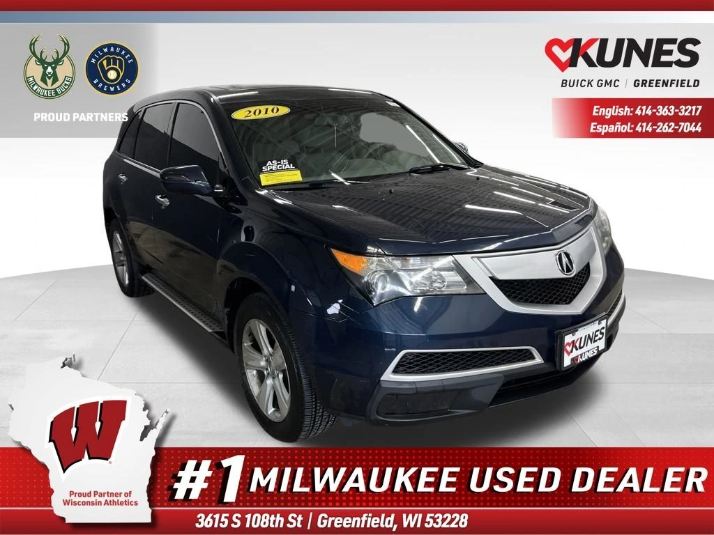 image-0