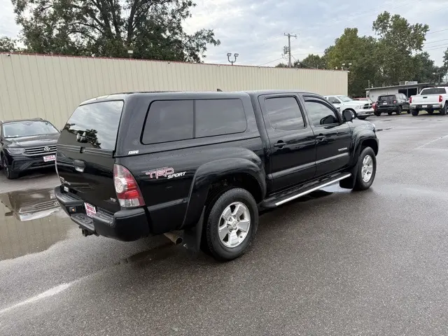 image-3