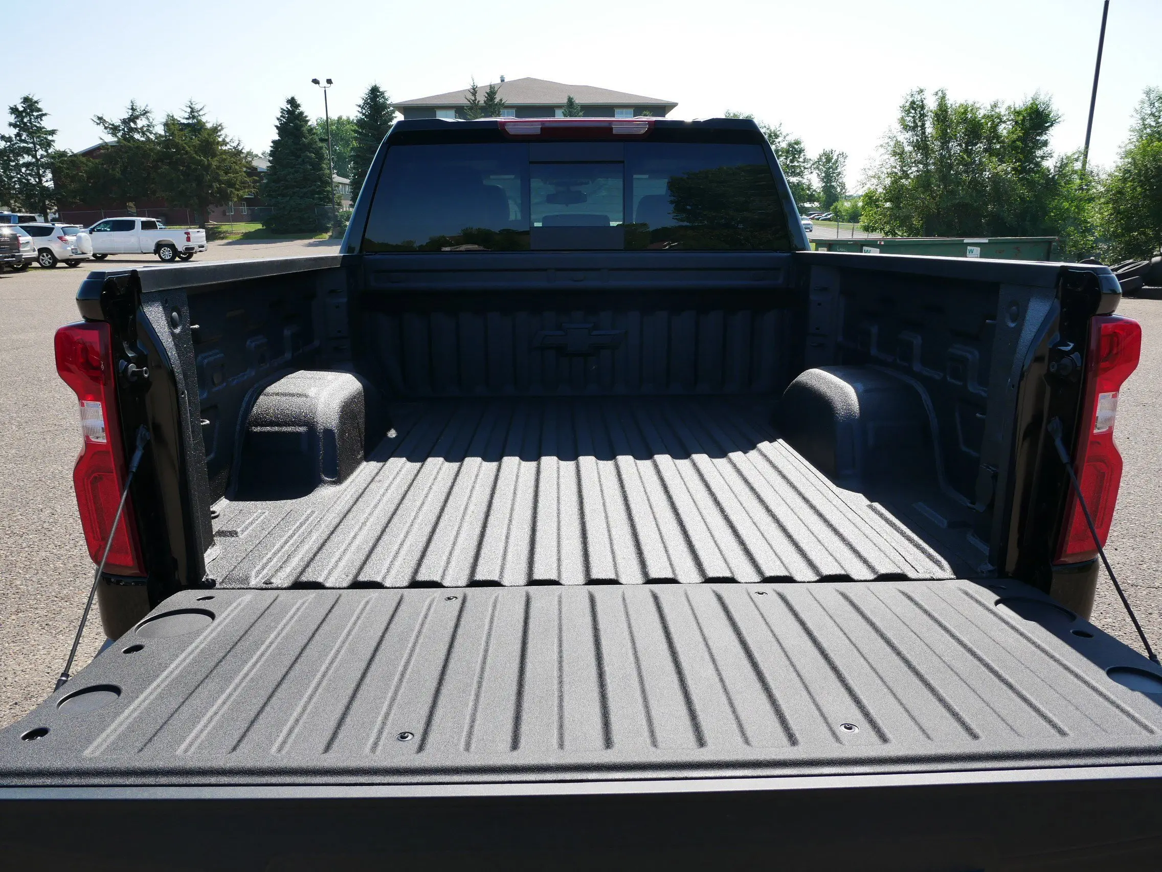 image-9