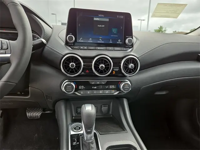 image-19
