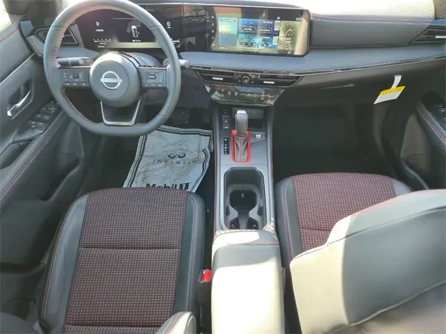 image-8