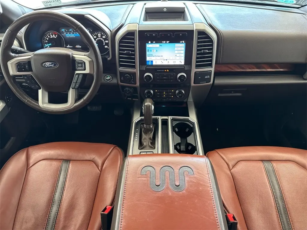 image-11
