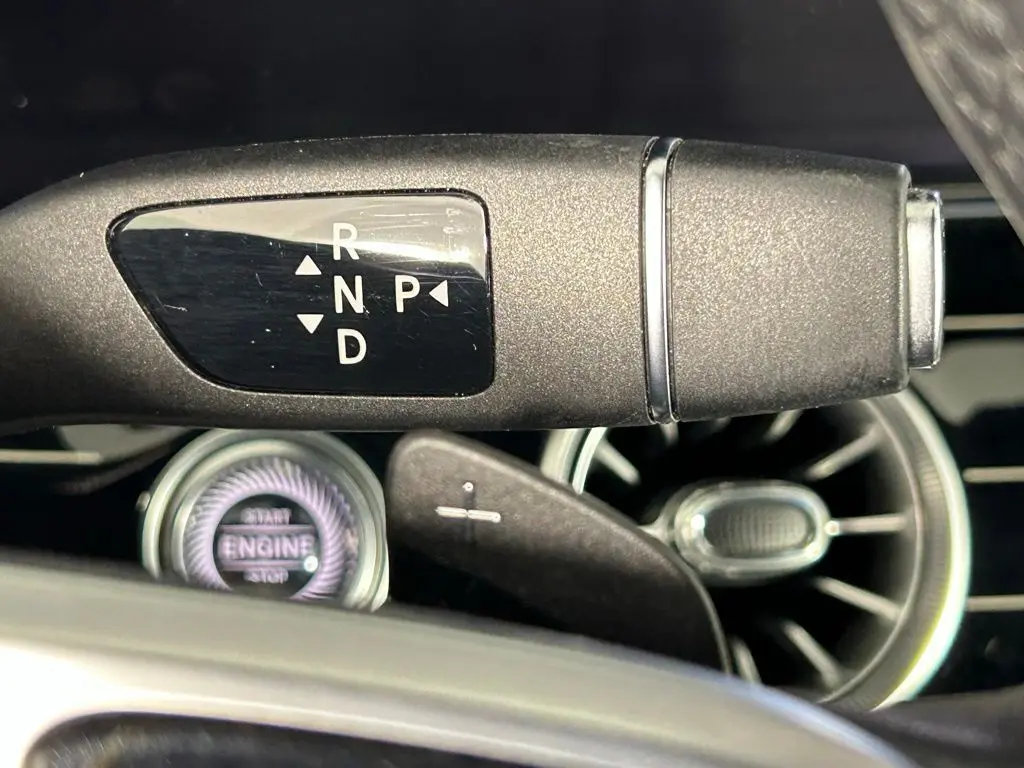 2020 Mercedes Benz E 450 4MATIC photo 30