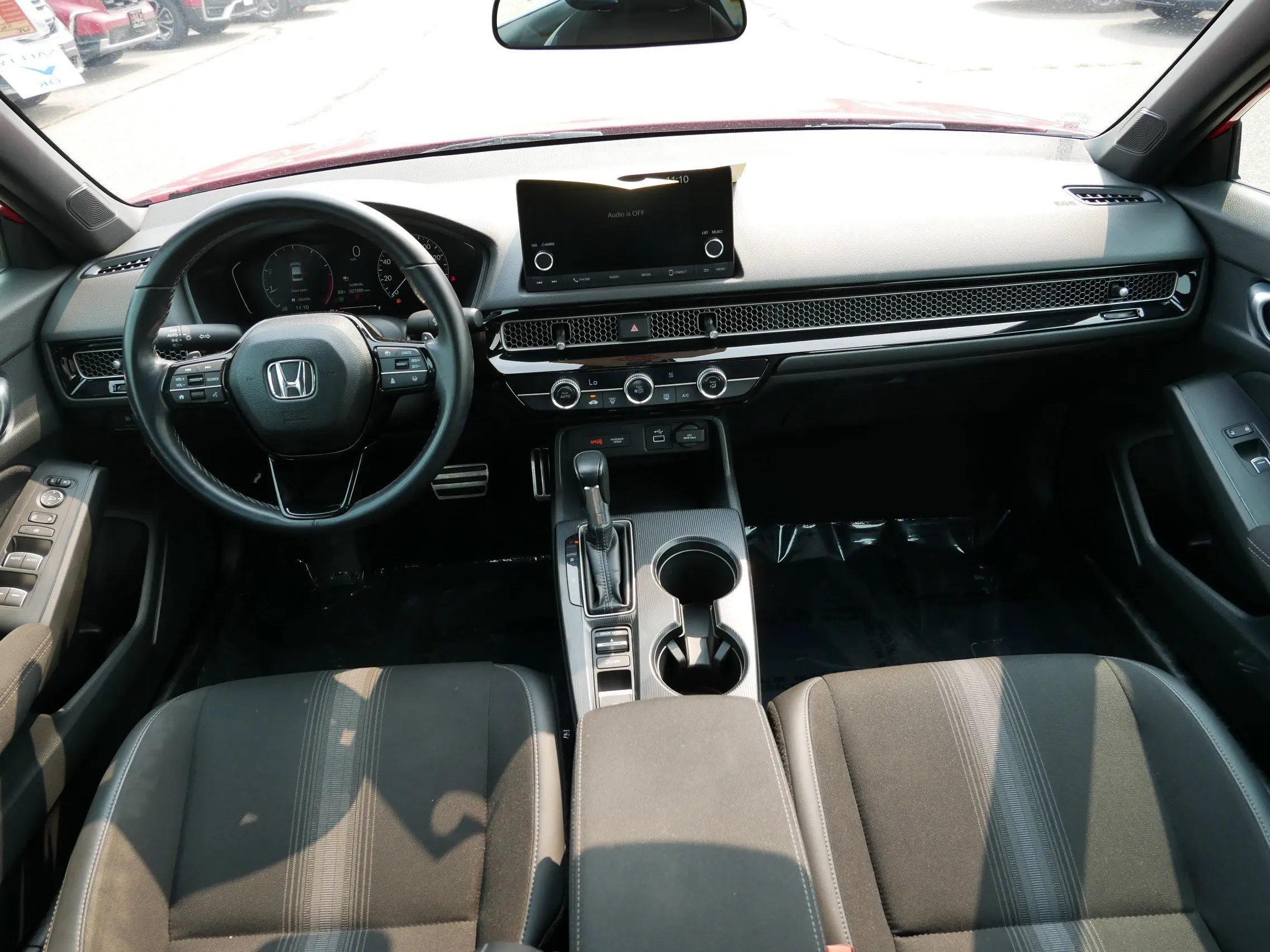 image-9