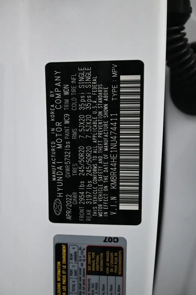 image-47
