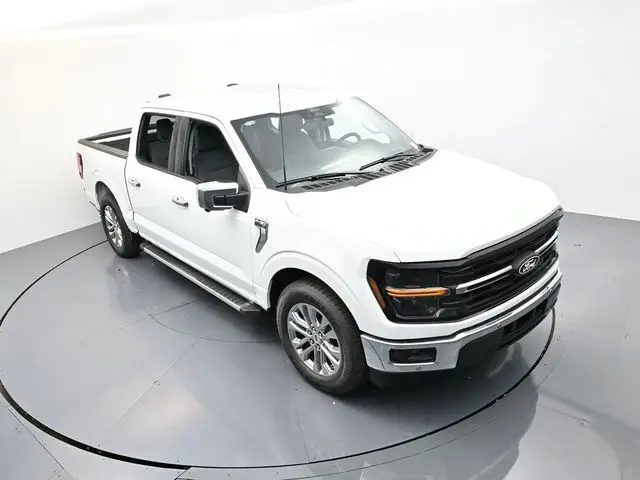 image-17
