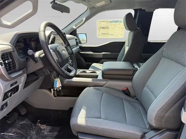 image-8