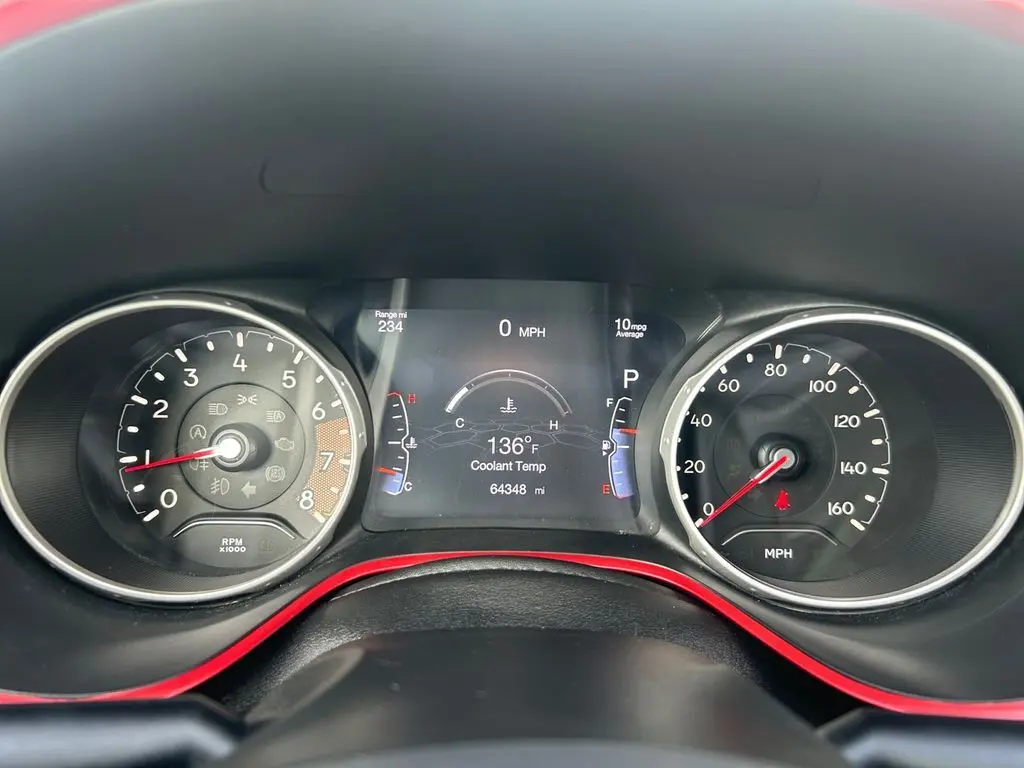 image-15