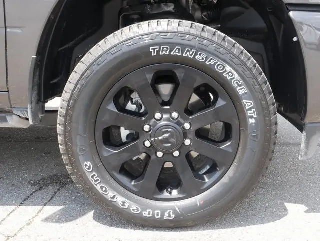 image-13