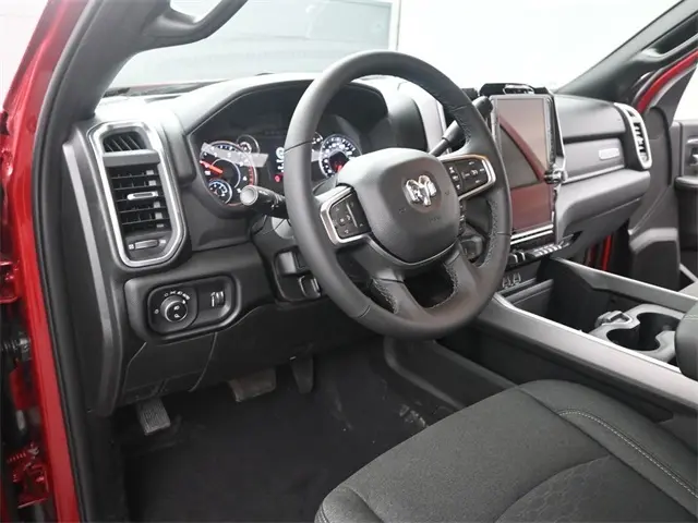image-16