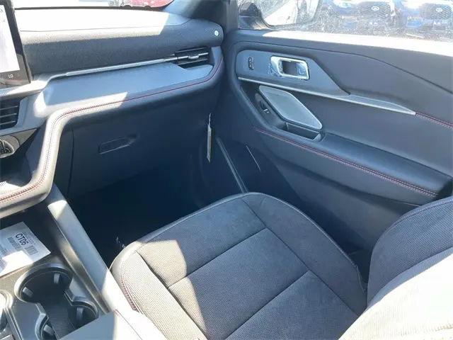 image-13