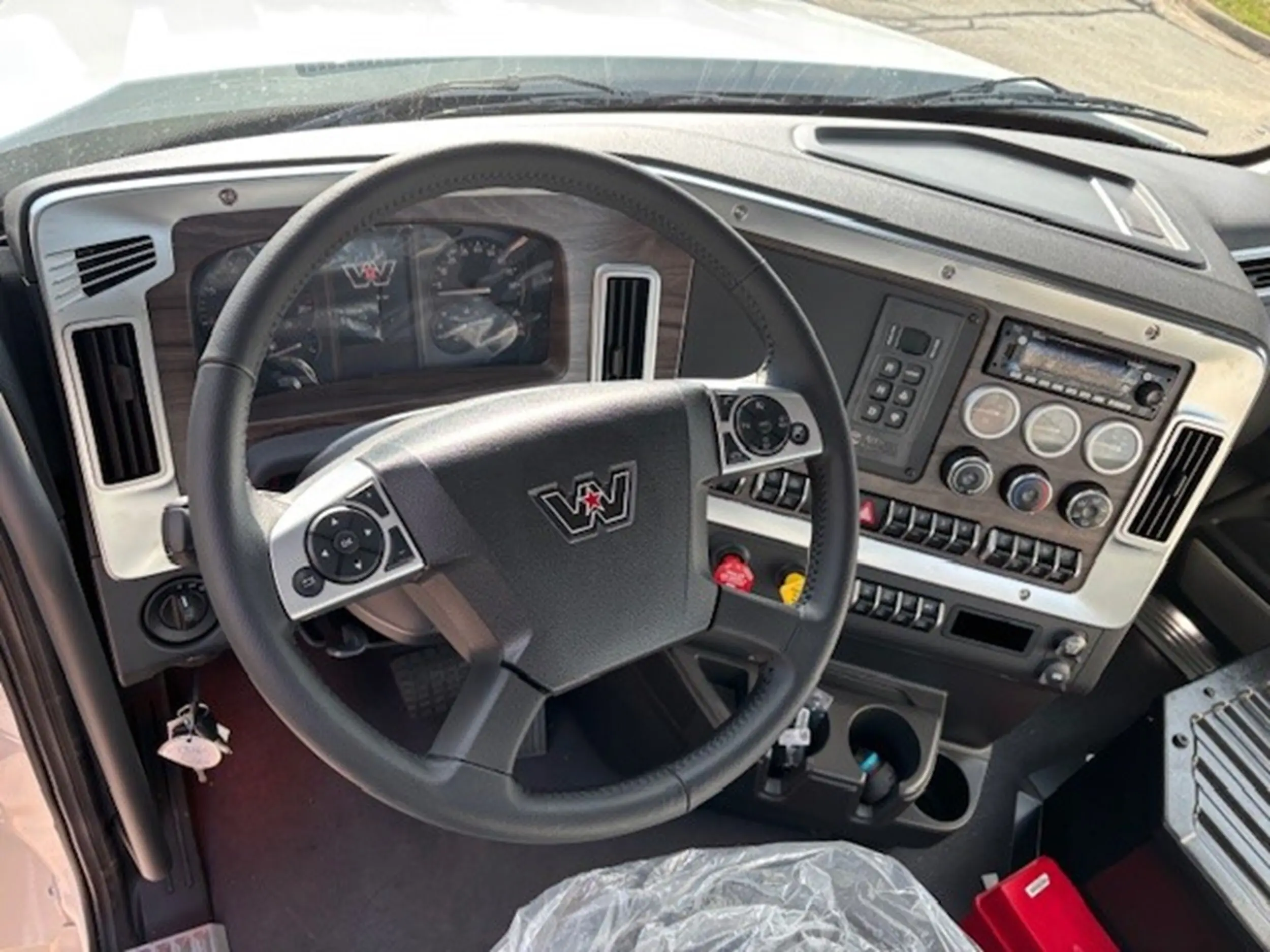 image-11