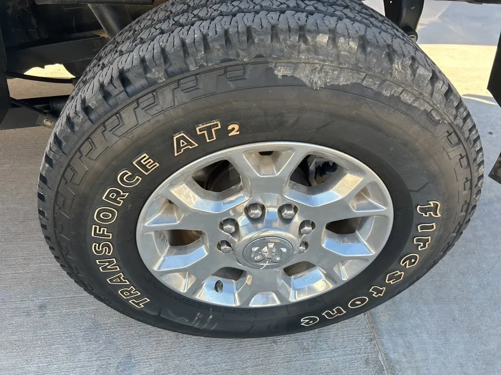 image-5