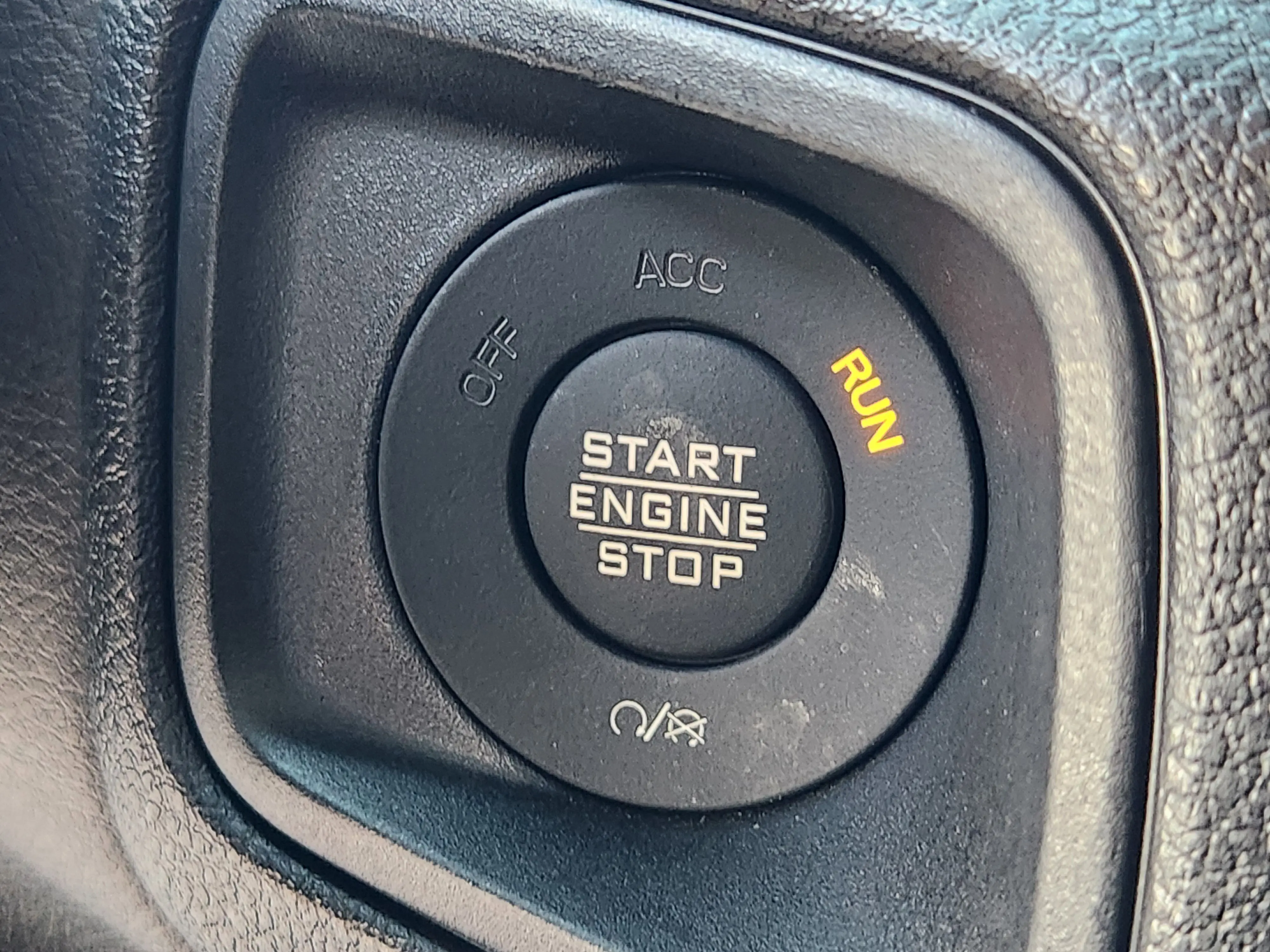 image-19