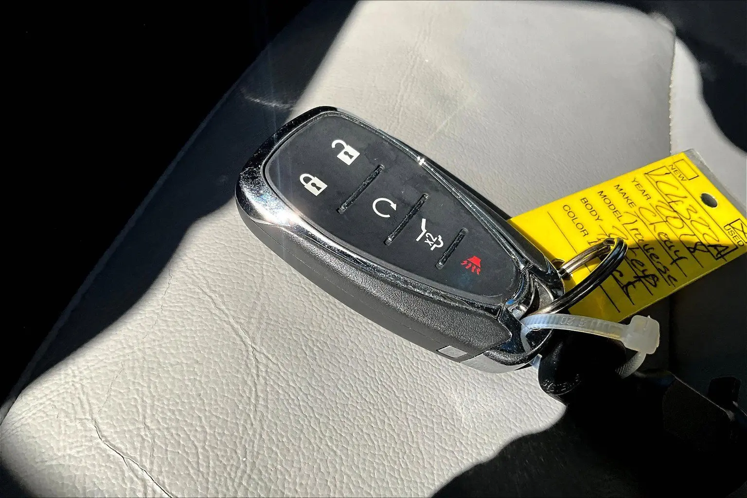 image-10