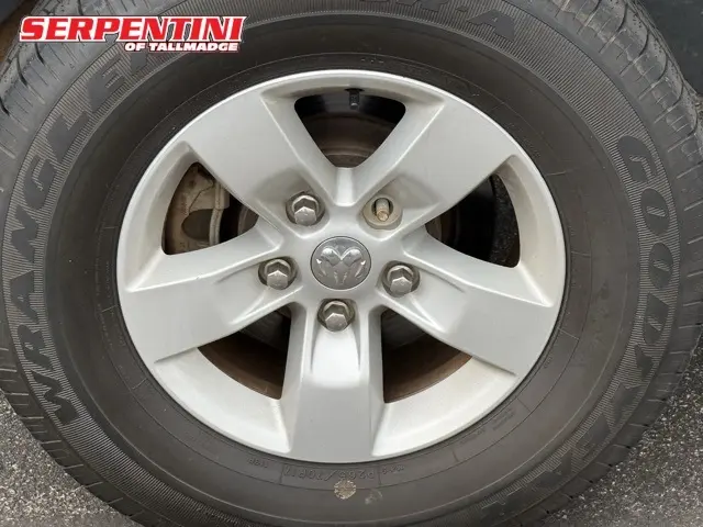 image-7