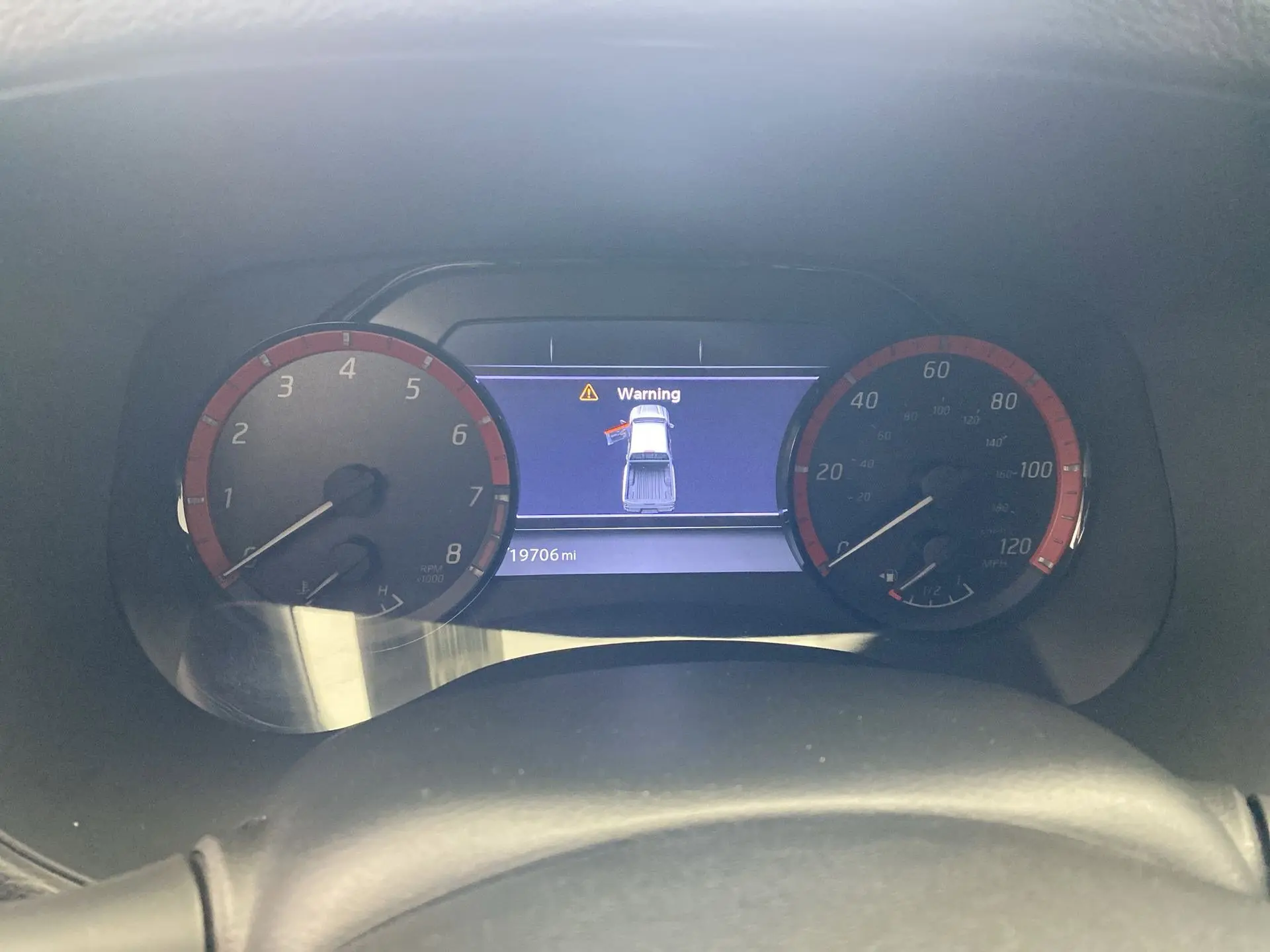 image-10