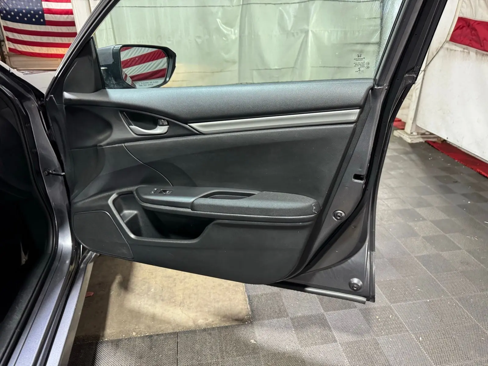 image-12