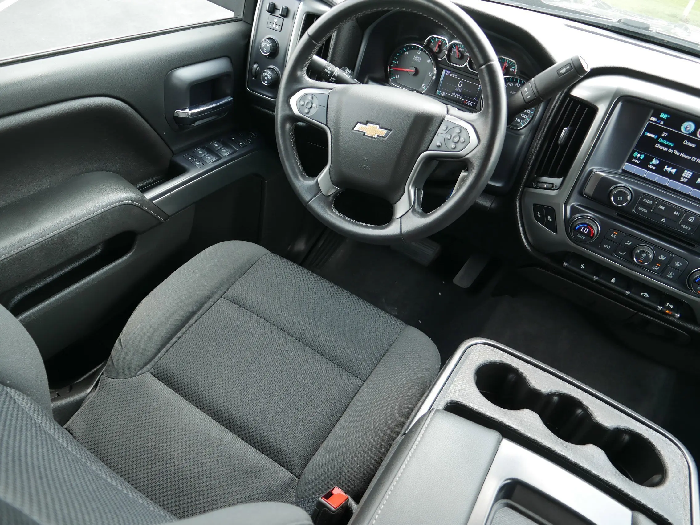 image-8