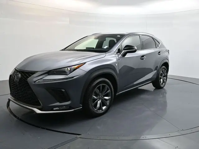 image-2