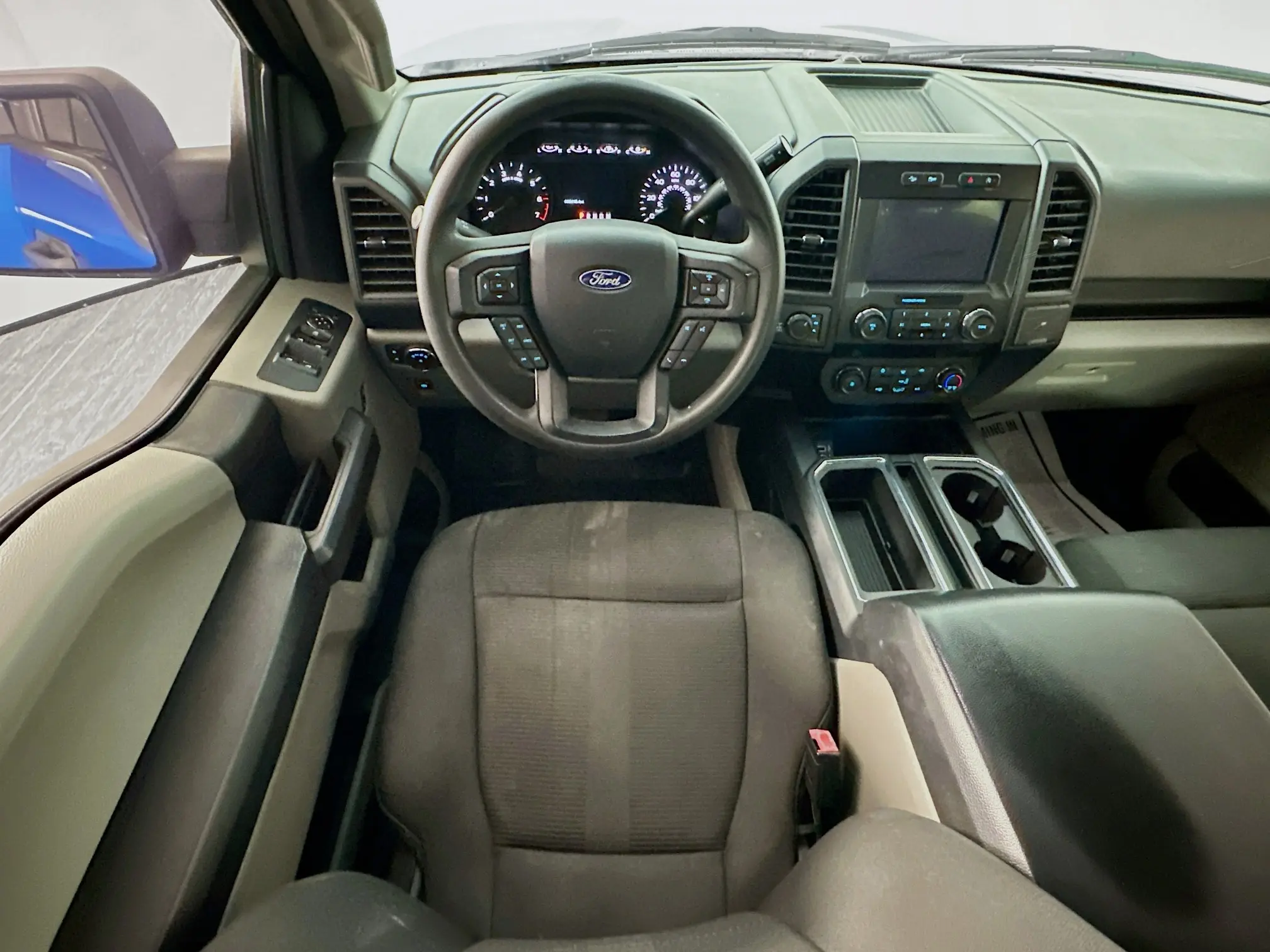 image-13