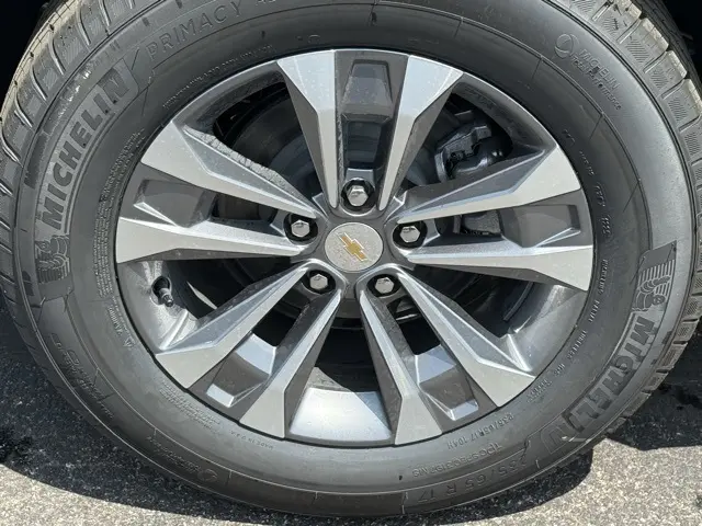 image-11