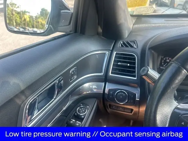 image-19