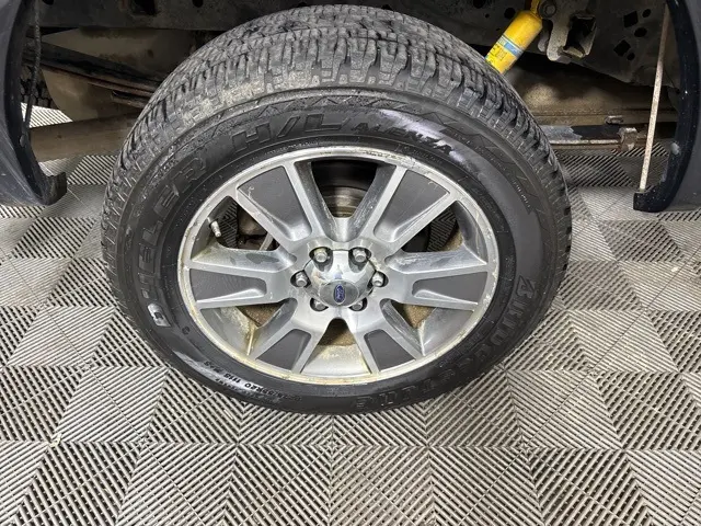 image-6