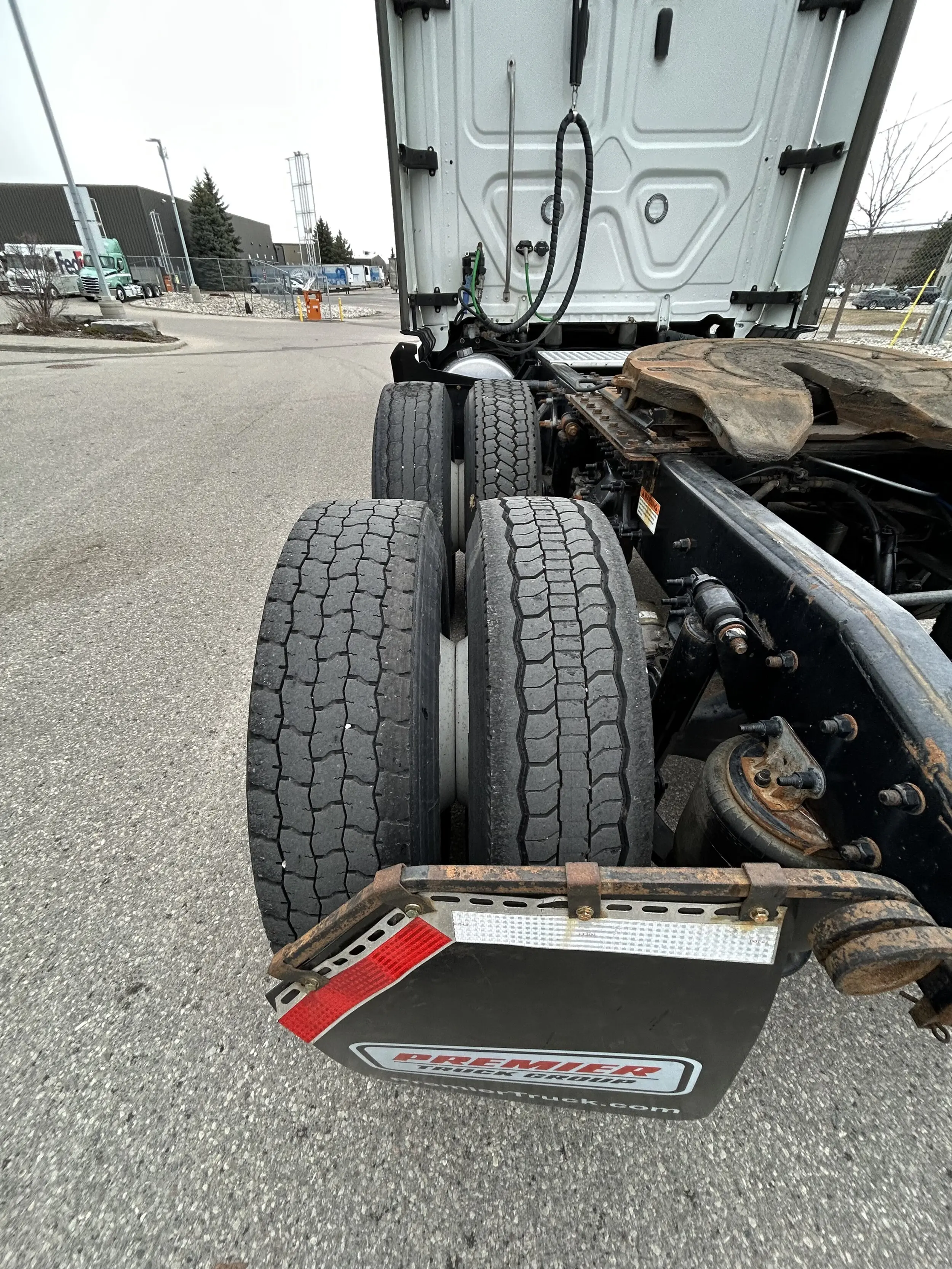 image-9