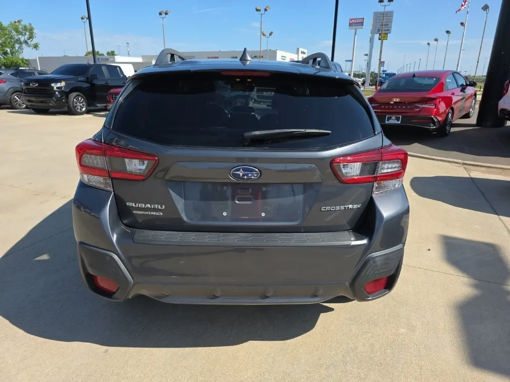 image-3