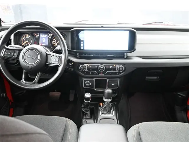 image-15