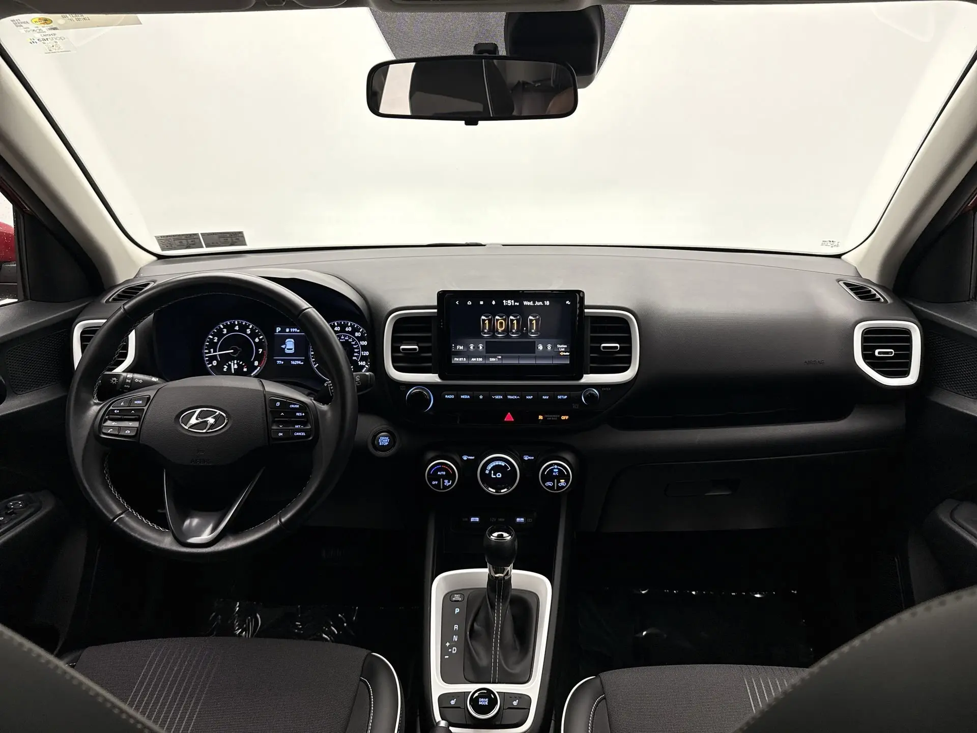image-13