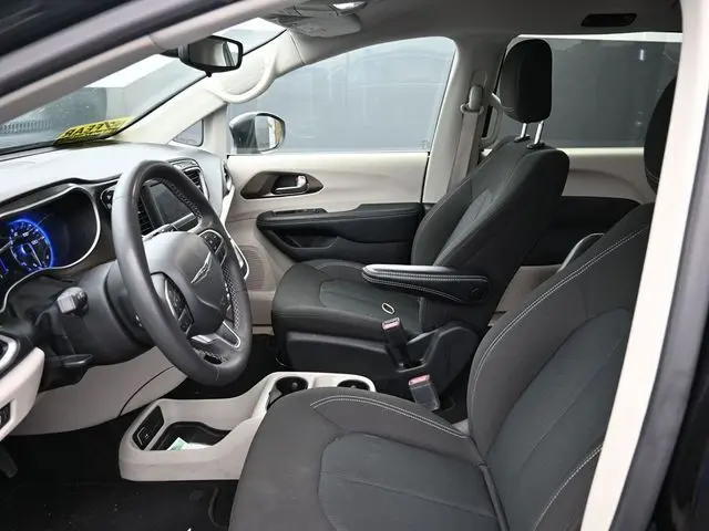 image-16