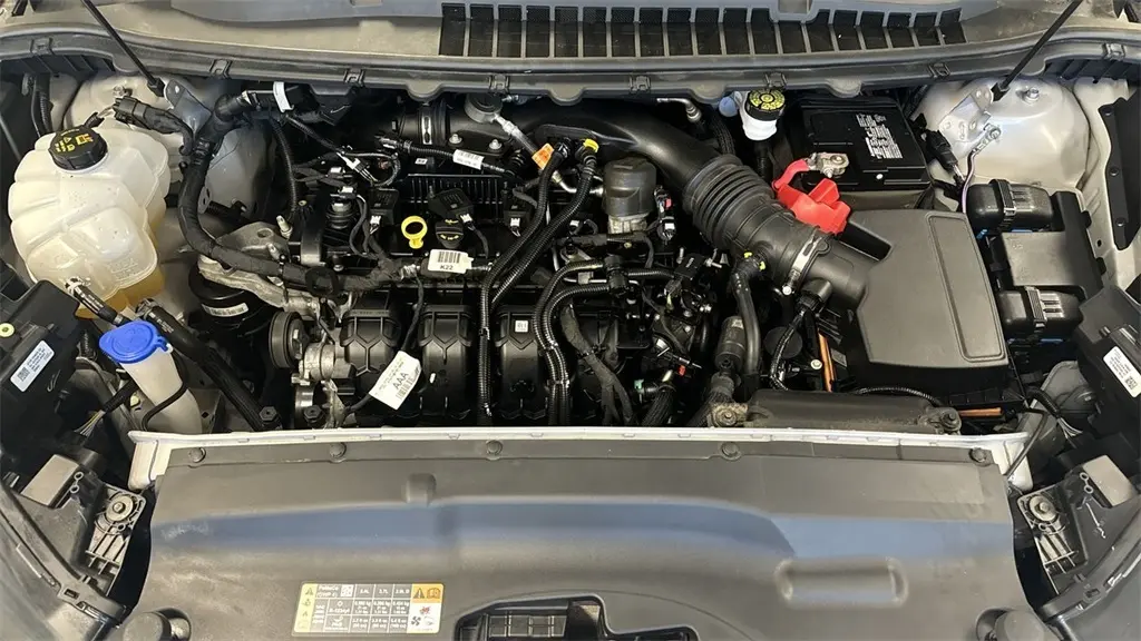 image-16