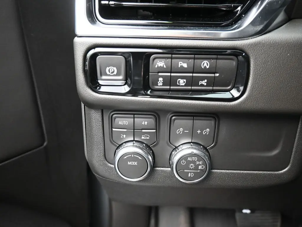 image-19