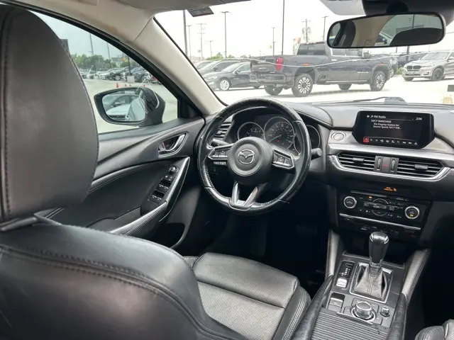 image-15