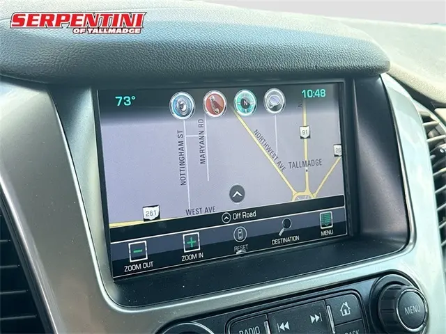 image-14