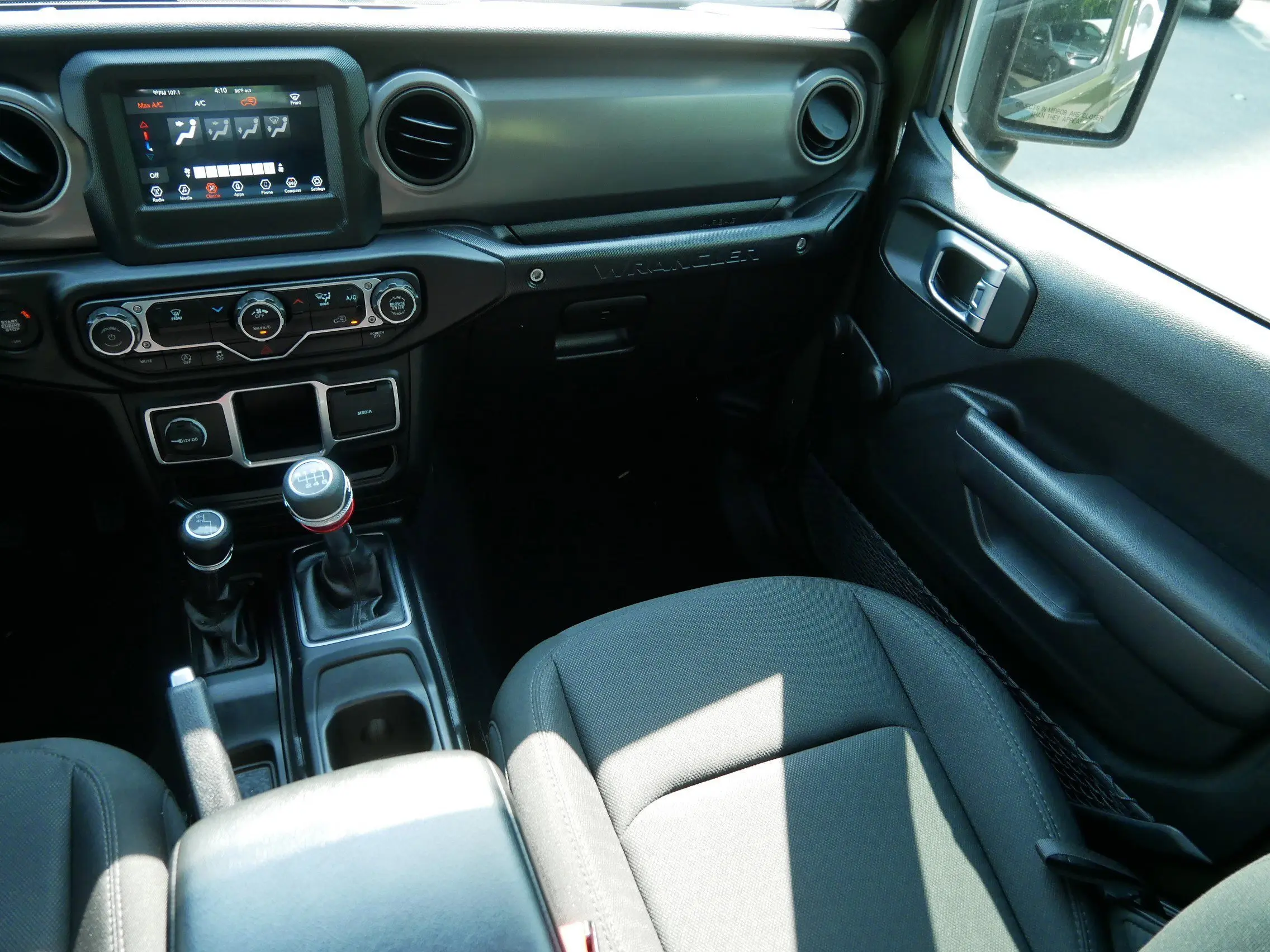 image-10