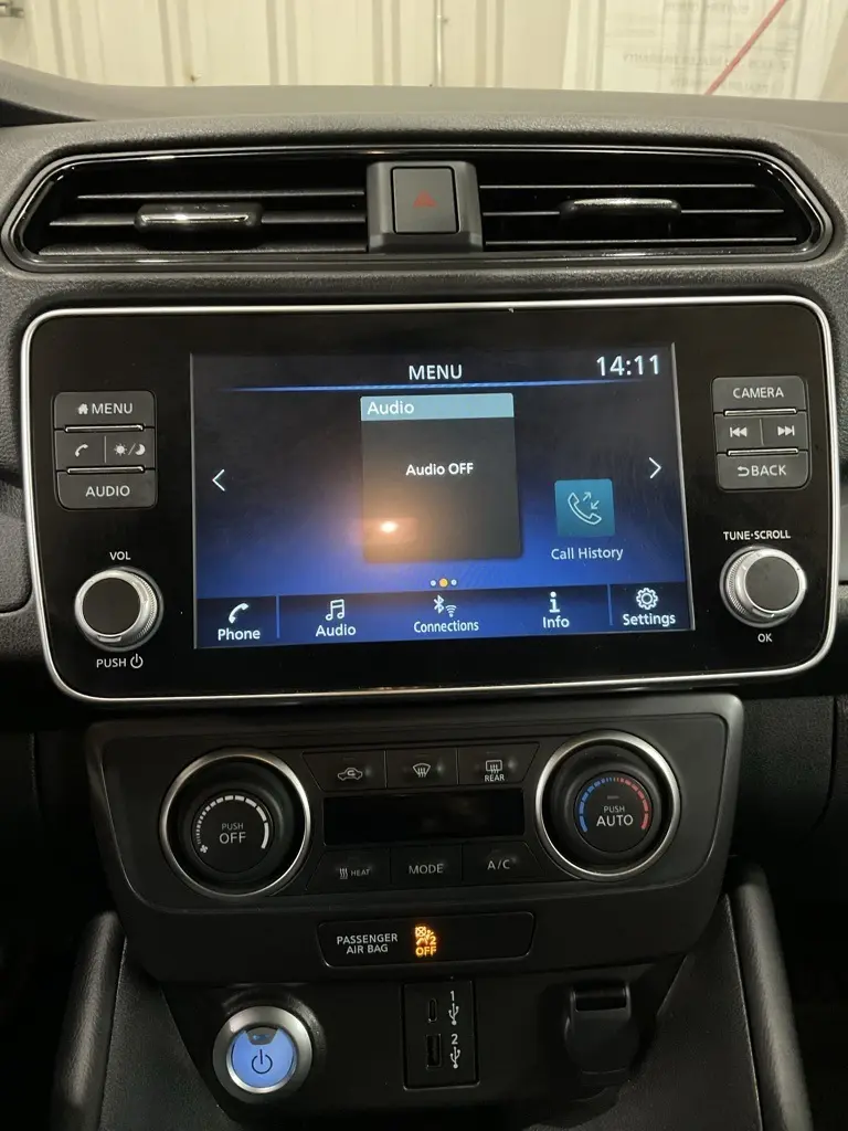 image-15