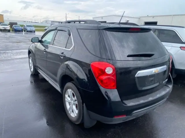 image-2