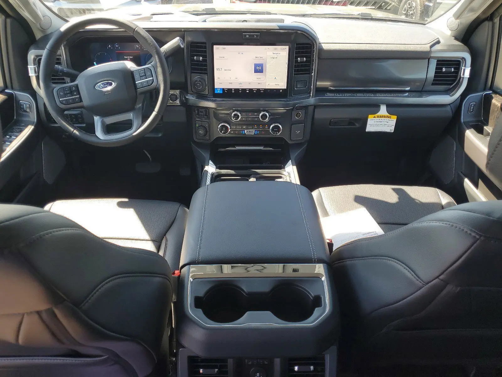 image-11