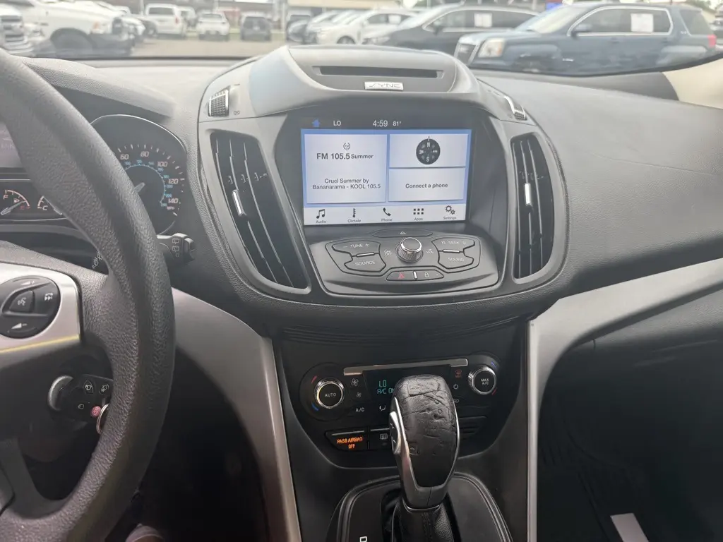 image-10