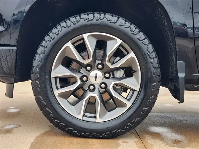 image-8