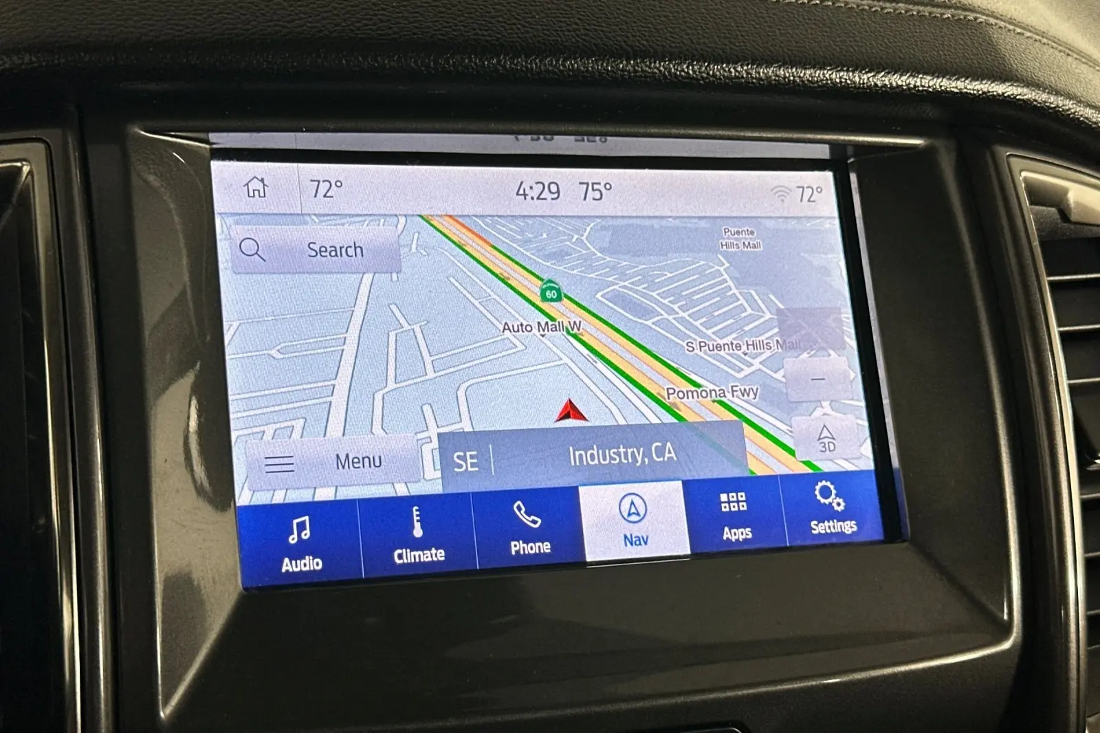 image-13