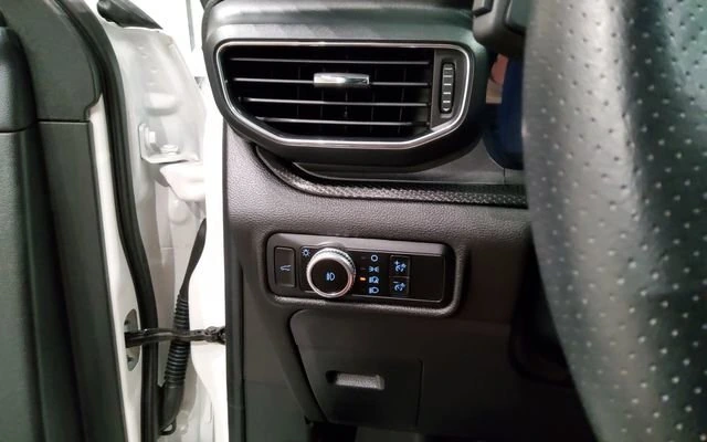 2023 Ford Explorer ST - Photo 28