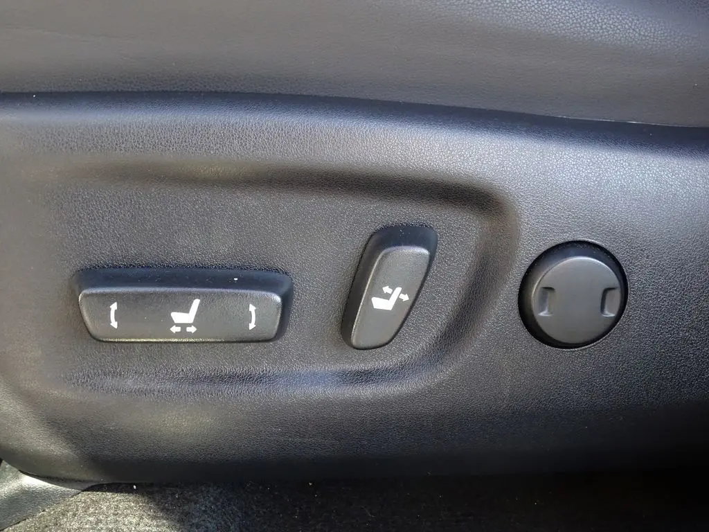 image-14