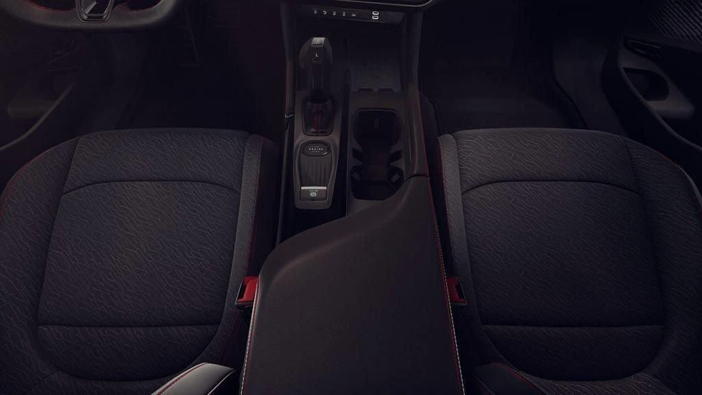 image-15