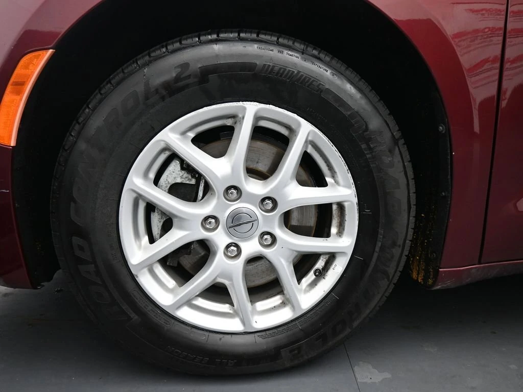image-13