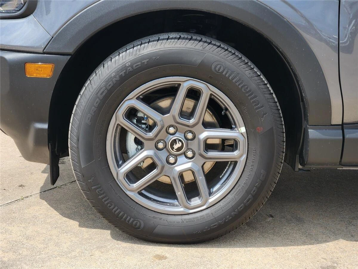 image-6