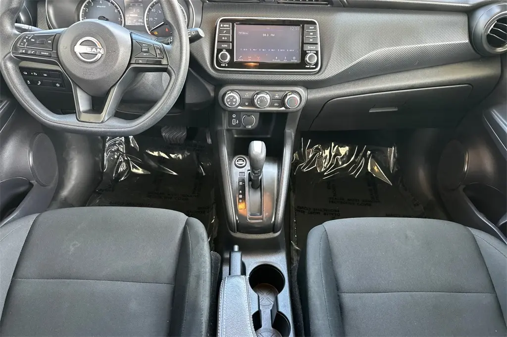 image-10